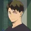 IloveHaikyuuIloveUshiji819
