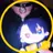 daiq._o724