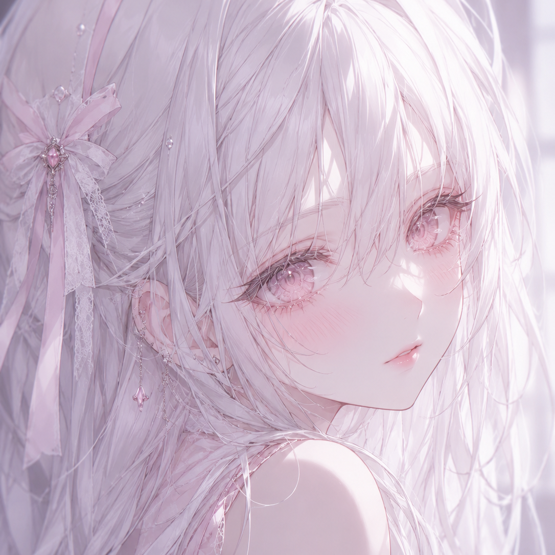 おいどんページ おいどん🤩 (@oidon_777) - zeta