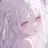 oidon_777