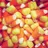 Candy.sweet