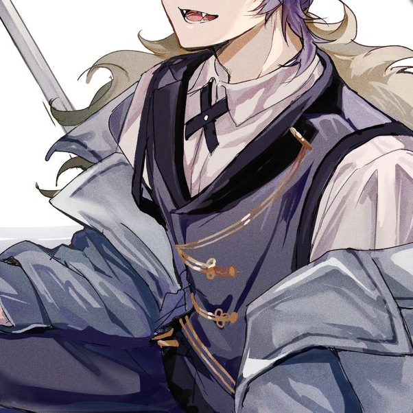 ローレン・イロアス - zeta