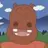 ExpertWasp7437