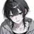 ma_shi_025
