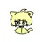 macaron__0106