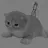 Garys_sashimi-roblox