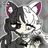 Amypa4k_Twinkle