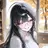 Furelove_is_god