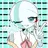 ramune_aisu