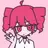 S.iru_