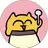 n_kiwi