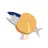 n_kiwi