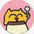 n_kiwi