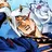 JJBA_DR