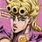 JJBA_DR