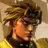 JJBA_DR