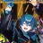 Ayame0114