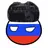 Russia7115
