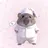 tokimeki_0004