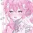 suhci___sutisutiLove