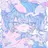 suhci___sutisutiLove