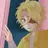 Ruuuam_cpkp_Peach