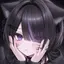 reign_xx404xx