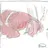 osakeha_20kara_0317