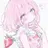 rana_sauram