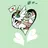 takemono321
