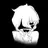 E_omong