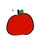 Iam_apple