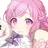 emu_love_9.0.9