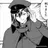 Ryo_neo.