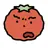 tomato3022