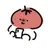 tomato3022