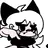Cyn_is_da_best
