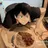 somhi_haikyu