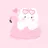 ModestOwl2257