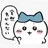 HazyHoney1315