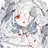Yuri_817_Karapichi