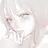 dreamer_0107
