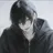 StickyClam7212