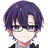 sivazonsuki