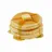 Mr.pancake
