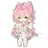 hxan.b1
