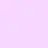 CHERRYBLOSSOM_0414