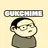 gukchime