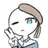 M.A_ai