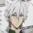 _732016
